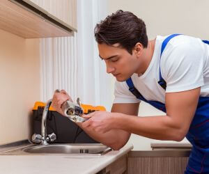 About Plumbers Pros Fort Necessity, LA